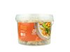 EF HERO CROUTONS MET FIJNE KRUIDEN SACHET 12G 60ST