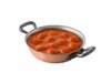 ATELIER MAURICE BALLETJES IN TOMATENSAUS 1,2KG