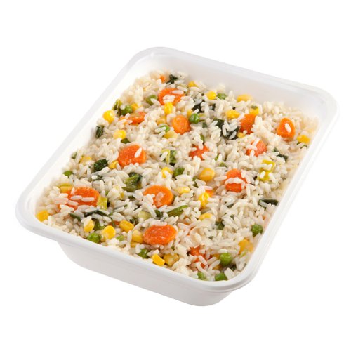 EF BONFAIT BASIS MEDITERRANE RIJSTSCHOTEL 1KG