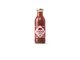 EF SCHULP APPEL-CRANBERRYSAP AMBACHTELIJK 6X0.75L 