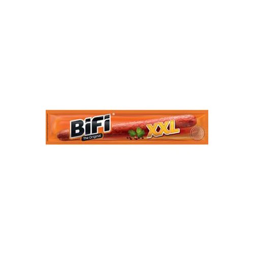 BIFI ORIGINAL XXL 30X40G