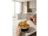 EF NOODLE BOWL KIP 375G 4 STUKS
