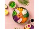 EF POKEBOWLRIJST GEKOOKT DV 2KG  