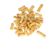 EF APERO GRISSINI ZEEZOUT 200G 