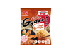EF GYOZA DUMPLING THAI RED CURRY  CHICKEN 30ST DV 600G