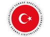 EF STICKER TURKSE SPECIALITEIT D28MM 1000ST