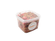 EF SOPHIAS GRANOLA AARDBEI BAK 450G