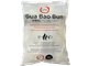 EF ICHIBAN GUA BAO BUN PLAIN 900G