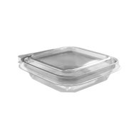 EF BAK VIERKANT EN VEILIGHEIDSDEKSEL 150ML 600ST