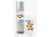 EF ECO FOOD BOWL 360ML 50ST  