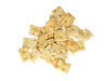 EF APERO PIAZZE ROZEMARIJN 200G 