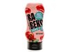 EF ZERO KETCHUP 350G