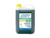 AFWASMIDDEL CITROEN 5L DIPP(09)