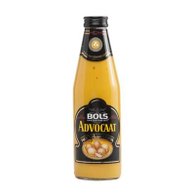 ADVOCAAT DIK 14% 70CL BOLS 