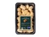 GANDA KROKET AMBACHTELIJK 40X30G GASTRONELLO