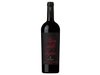 ANTINORI PIAN DELLE VIGNE BRUNELLO 75CL