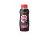 EF YAMA YAKITORISAUS 750ML  