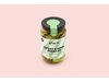  EF RASCAL SWEET SOUR PICKLES 365G