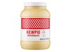 EF KEWPIE JAPANSE MAYONAISE 2,4L