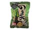 EF NORITEN WASABI TEMPURA CRACKERS 280G  