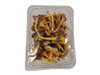 AGF A-C CANTHARELLES TRECHTERZWAM 250G