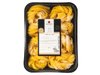 ALTONI PEPPE MAFALDINE 1KG VERS 
