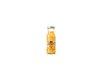 EF SCHULP SINAASAPPELSAP BIOLOGISCH 15X0.2L