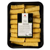 ALTONI CANNELLONI RICOTTA SPINAZIE 30X70G DV