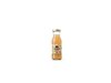 EF SCHULP APPEL-PEER-GEMBERSAP BIOLOGISCH 15X0.2L 