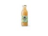EF SCHULP APPELSAP BIOLOGISCH 6X0.75L