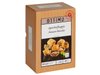APERITIEF HAPJES 48ST 657G OTTIMO