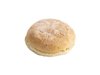 B1000 HAMBURGERBROODJE RUSTIEK 48X95G B'DOR