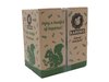 BARMIX PORTIES 180X15G RANOBO