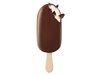 BOMBON CLASSIC NATA CREMA 20X90ML