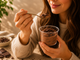 EF CHOCOMOUSSE DV 80G 12 STUKS