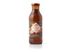 EF SCHULP WORTELSAP PUUR BIOLOGISCH 6X0.75L 