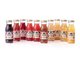 EF SCHULP RED LOVE APPELSAP AMBACHTELIJK 15X0.2L       