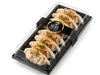 EF GYOZA DUMPLING BEEF 30 STUKS DIEPVRIES   