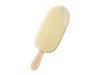 BOMBON BLANCO WHITE 20X90ML