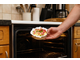EF HOUTEN OVENRING VERS VOOR U GEMAAKT D13CM 120ST