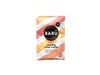 BARU DIRTY CHAI LATTE 250G