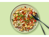 EF PARELCOUSCOUS GEKOOKT DV 2KG    