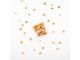 EF HERO CROUTONS MET FIJNE KRUIDEN SACHET 12G 60ST