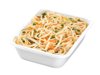 EF BONFAIT BASIS BAMISCHOTEL 1KG  