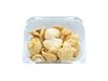 AGF A-C CHAMPIGNON PIED DE MOUTON VVP 250G