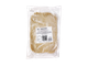 EF FLAMMKUCHEN BODEM RUSTIQUE DV 4ST     