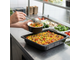 EF POKEBOWL XXL NATUUR DV 2KG  