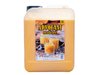 ADVOCAAT NATUUR 5L VAN ZON 