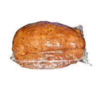 AMBACHTELIJK VLEESBROODJE SCHOTS 300G