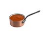 ATELIER MAURICE DIABOLIQUESAUS  750G